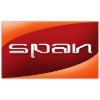 Span Laboratories Pvt. Ltd logo, Span Laboratories Pvt. Ltd contact details