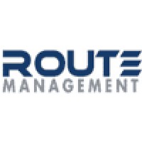 Route Management Group of Companies logo, Route Management Group of Companies contact details