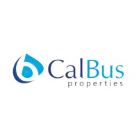 Calbus Properties logo, Calbus Properties contact details