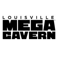 Louisville Mega Cavern logo, Louisville Mega Cavern contact details