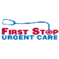 First Stop Urgent Care Ctr logo, First Stop Urgent Care Ctr contact details