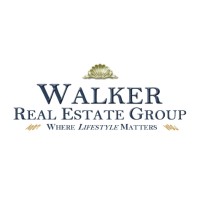 Walker Real Estate Group LLC logo, Walker Real Estate Group LLC contact details