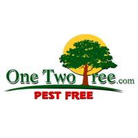 One Two Tree Inc.1 logo, One Two Tree Inc.1 contact details