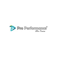 Pro Performance logo, Pro Performance contact details