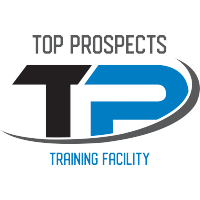 Top Prospects Training Facility logo, Top Prospects Training Facility contact details