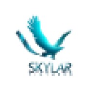 Skylar Pictures logo, Skylar Pictures contact details