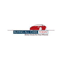 Buying All Cars Today logo, Buying All Cars Today contact details