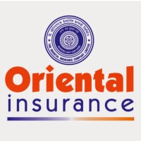 The Oriental Insurance Co Ltd Dubai logo, The Oriental Insurance Co Ltd Dubai contact details