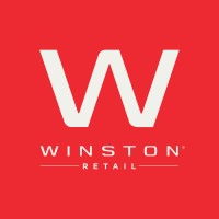 Winston Retail logo, Winston Retail contact details