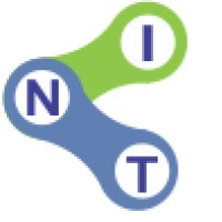 NIT INFOTECH PRIVATE LIMITED logo, NIT INFOTECH PRIVATE LIMITED contact details