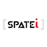 Spate Initiative Limited logo, Spate Initiative Limited contact details