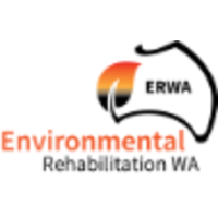 Environmental Rehabilitation WA (ERWA) logo, Environmental Rehabilitation WA (ERWA) contact details