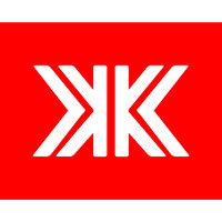 KIT KAT GROUP PTY LTD logo, KIT KAT GROUP PTY LTD contact details