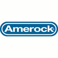 Amerock Corporation logo, Amerock Corporation contact details