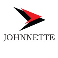 Johnnette Technologies logo, Johnnette Technologies contact details