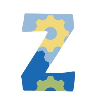 Zephyrbots LLC logo, Zephyrbots LLC contact details