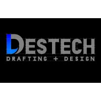 Destech, Inc. logo, Destech, Inc. contact details