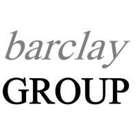 Barclay Group LLC - GovCon Consulting logo, Barclay Group LLC - GovCon Consulting contact details