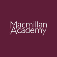 MACMILLAN ACADEMY logo, MACMILLAN ACADEMY contact details