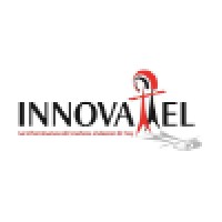 Innovattel LLC logo, Innovattel LLC contact details