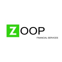 Zoop Financial Services logo, Zoop Financial Services contact details