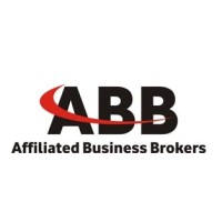 Affiliated Business Brokers Gauteng logo, Affiliated Business Brokers Gauteng contact details