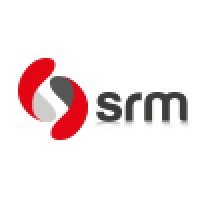 SRM - Health and Safety Consultants logo, SRM - Health and Safety Consultants contact details