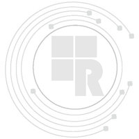 Reditron logo, Reditron contact details