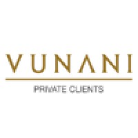 Vunani Private Clients logo, Vunani Private Clients contact details