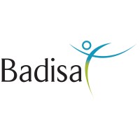 Badisa Charity logo, Badisa Charity contact details