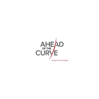 Ahead of the Curve Business Consulting logo, Ahead of the Curve Business Consulting contact details