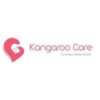 Kangaroo Care logo, Kangaroo Care contact details