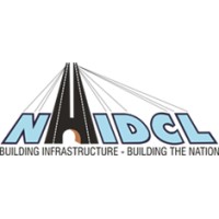 NHIDCL, BO Imphal logo, NHIDCL, BO Imphal contact details