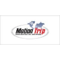 Motion Trip logo, Motion Trip contact details