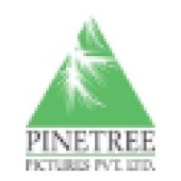 Pine Tree Pictures Pvt. Ltd logo, Pine Tree Pictures Pvt. Ltd contact details