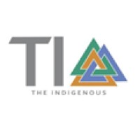 TIA Consulting LLP logo, TIA Consulting LLP contact details