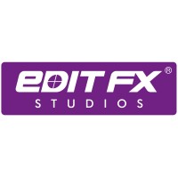 EDITFX STUDIOS PRIVATE LIMITED logo, EDITFX STUDIOS PRIVATE LIMITED contact details