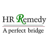 HR Remedy India Pvt Ltd logo, HR Remedy India Pvt Ltd contact details