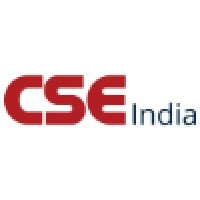 CSE Systems & Engineering (I) Pvt Ltd logo, CSE Systems & Engineering (I) Pvt Ltd contact details