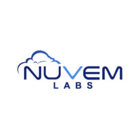 Nuvem Labs logo, Nuvem Labs contact details