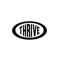 Toronto Thrive logo, Toronto Thrive contact details