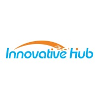 Innovative Hub Co., Ltd logo, Innovative Hub Co., Ltd contact details