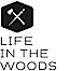 Life In The Woods Studio logo, Life In The Woods Studio contact details