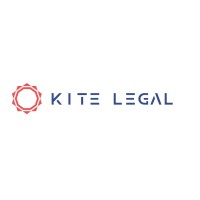 Kite Legal logo, Kite Legal contact details