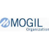 Mogil Organization logo, Mogil Organization contact details