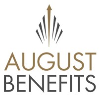 August Benefits, Inc. logo, August Benefits, Inc. contact details