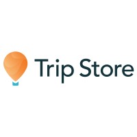 Trip Store Holidays logo, Trip Store Holidays contact details