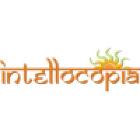 INTELLOCOPIA logo, INTELLOCOPIA contact details