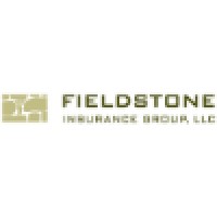 Fieldstone Insurance Group logo, Fieldstone Insurance Group contact details