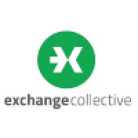 Exchange Collective Inc. logo, Exchange Collective Inc. contact details